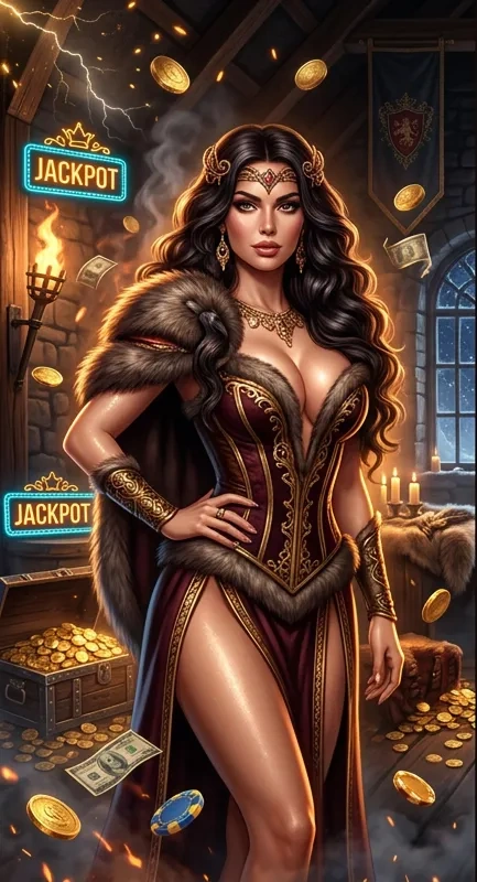 WinWinter preview
